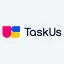 TaskUs