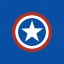 Texas Capital Bancshares Inc