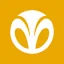 TriCo Bancshares
