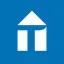 Tactile Systems Technology Inc