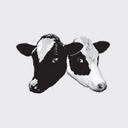 Tucows Inc