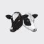 Tucows Inc
