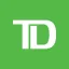 The Toronto-Dominion Bank
