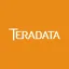 Teradata