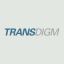 TransDigm Group