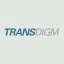 TransDigm Group
