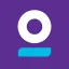 Teladoc Health Inc