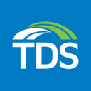 Telephone & Data Systems Inc