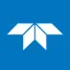 Teledyne Technologies Inc