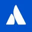 Atlassian