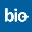 Bio-Techne