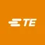 TE Connectivity