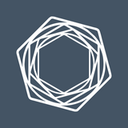Tenable Holdings Inc