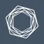 Tenable Holdings Inc