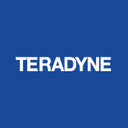 Teradyne Inc