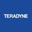 Teradyne Inc