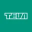 Teva Pharmaceutical Industries Ltd