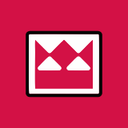 Terex Corporation