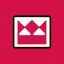 Terex Corporation