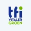 TFI International