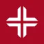 Triumph Financial