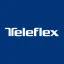 Teleflex Inc