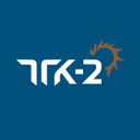 ТГК-2