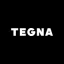 TEGNA