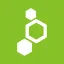 TG Therapeutics