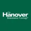 Hanover Insurance Group