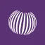 Gentherm Inc