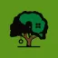 TreeHouse Foods Inc