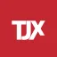 TJX