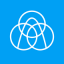 thyssenkrupp