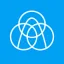 thyssenkrupp