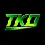 TKO Group Holdings