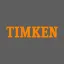 Timken Co The