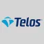 Telos Corporation