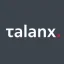 Talanx