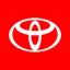 Toyota Motor Corp