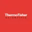 Thermo Fisher Scientific