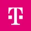 T-Mobile US Inc