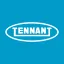 Tennant Company