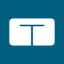 Tandem Diabetes Care Inc