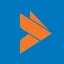 TriNet Group Inc