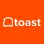 Toast