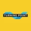 Turning Point Brands