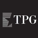 TPG