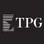 TPG