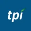 TPI Composites Inc